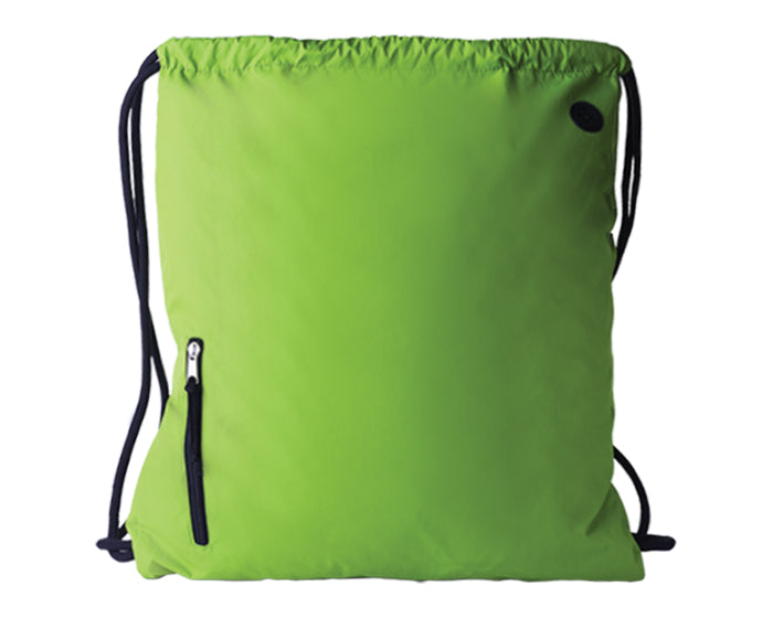 BOLSA TIPO MORRAL BADANO