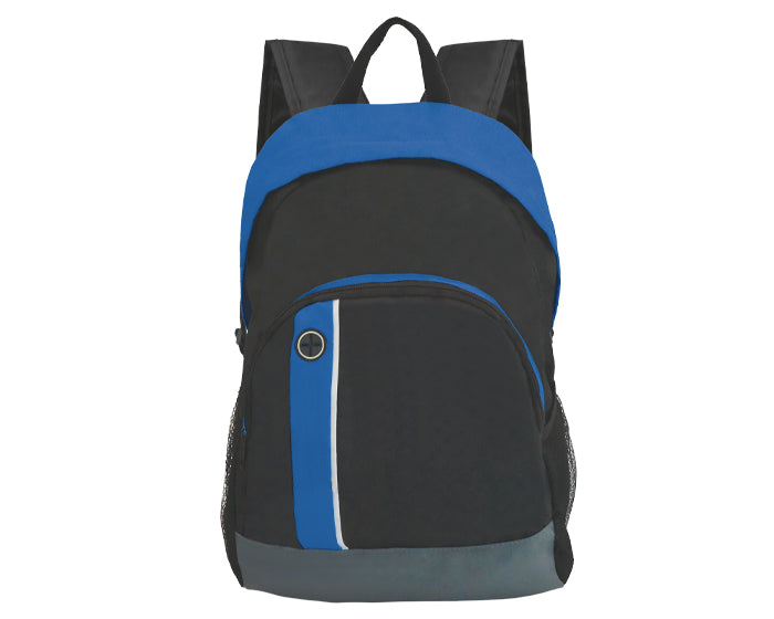 MOCHILA ARSENAL