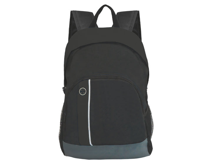 MOCHILA ARSENAL