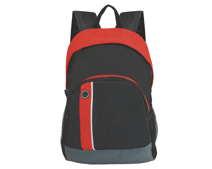 MOCHILA ARSENAL