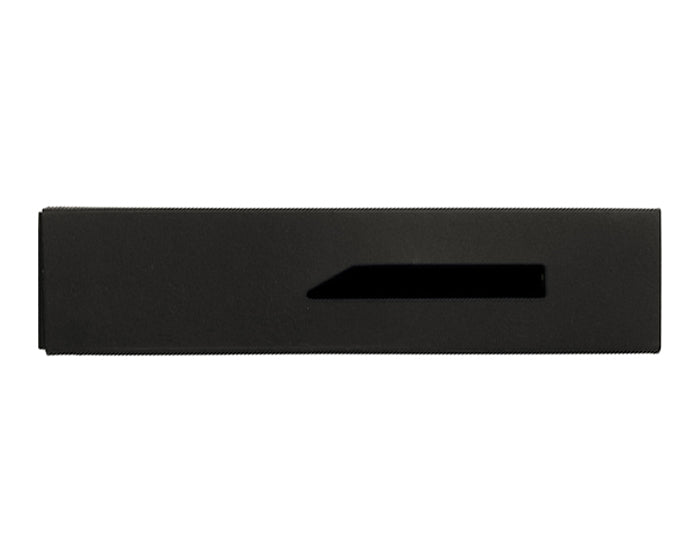 CAJA PARA BOLÍGRAFO LENS A2174