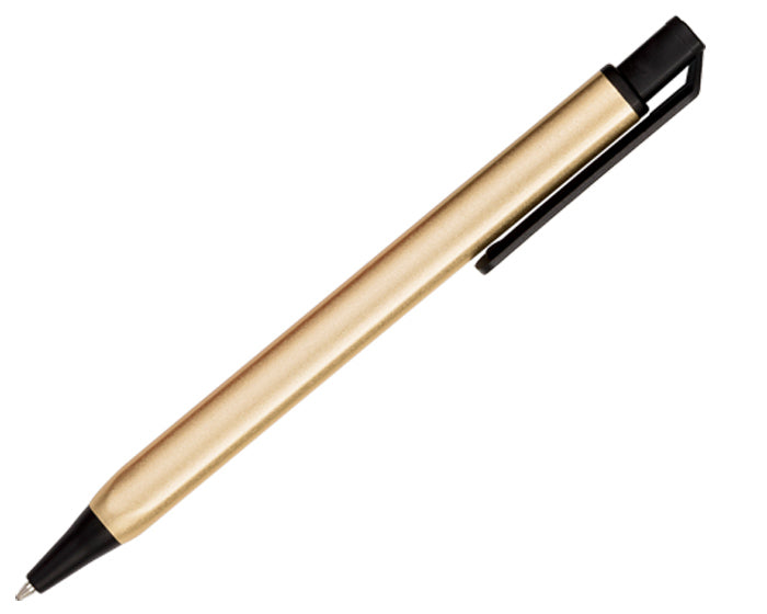 BOLIGRAFO PRINCE