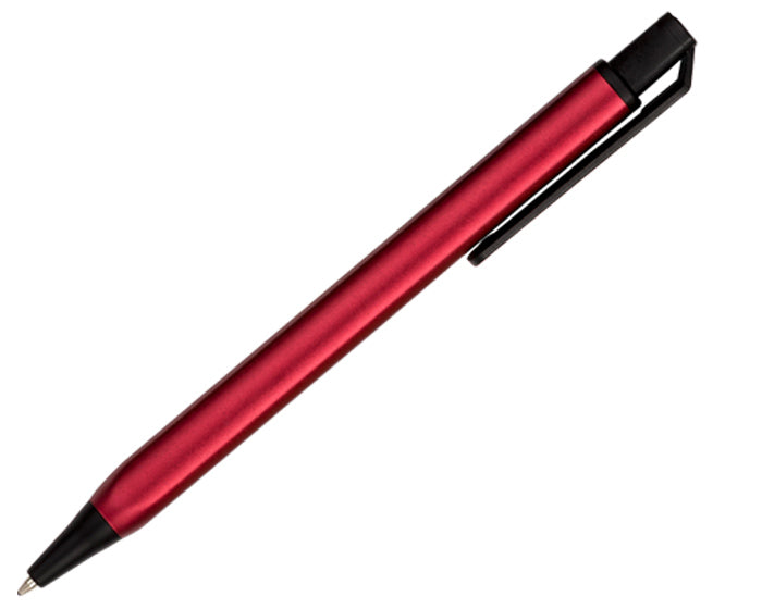 BOLIGRAFO PRINCE