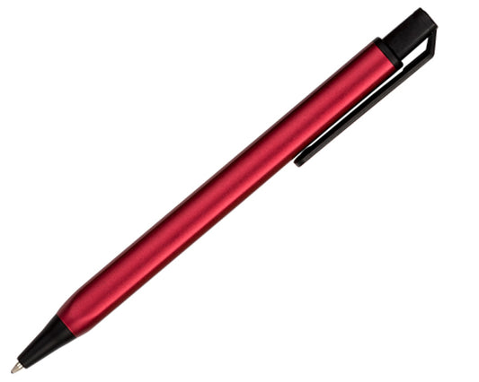 BOLIGRAFO PRINCE
