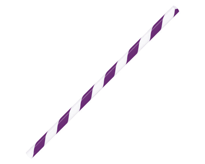 POPOTE BICOLOR FIZZ