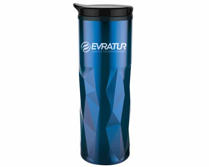 TERMO ISHTAR