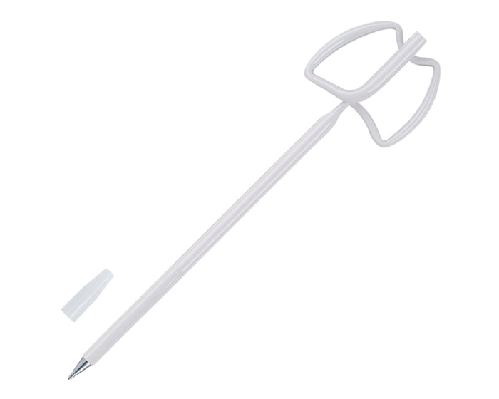 BOLÍGRAFO OXYGEN