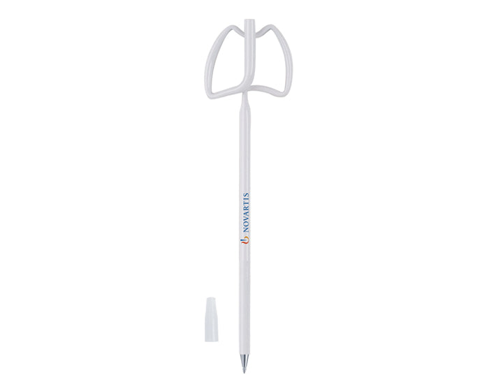 BOLÍGRAFO OXYGEN