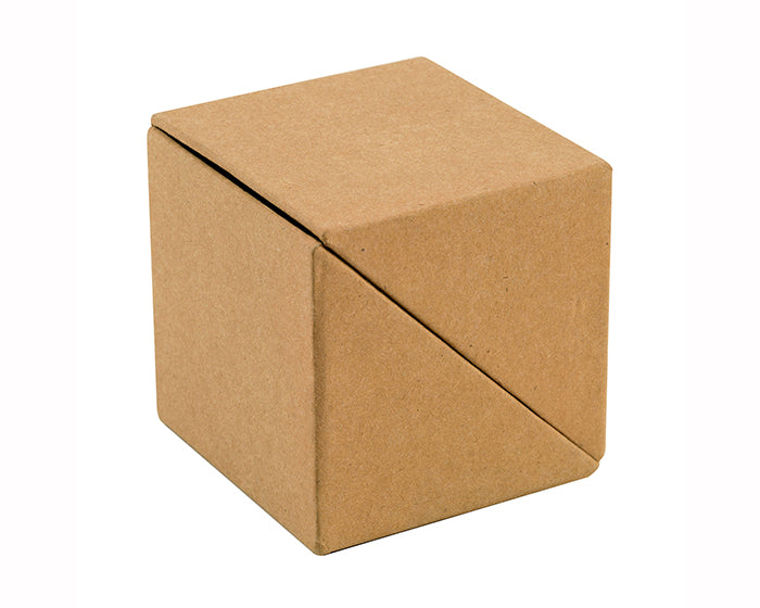 ESTUCHE STIBOX