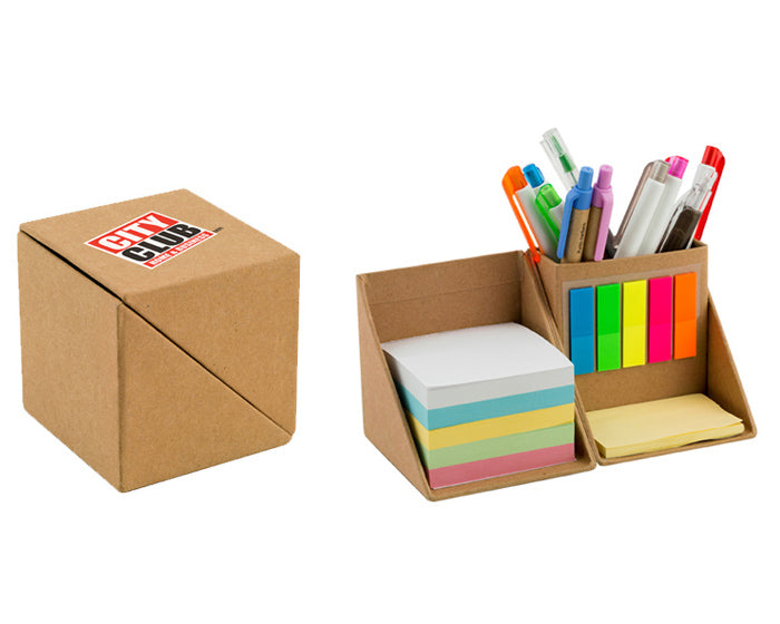ESTUCHE STIBOX