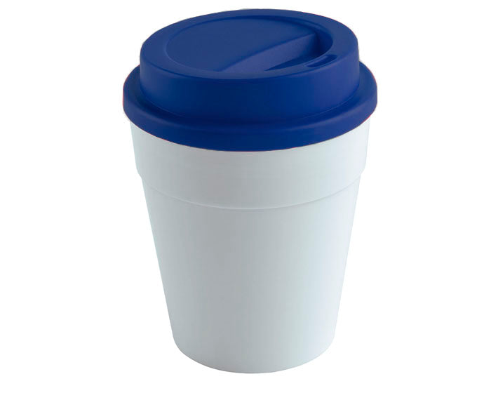 VASO LATE