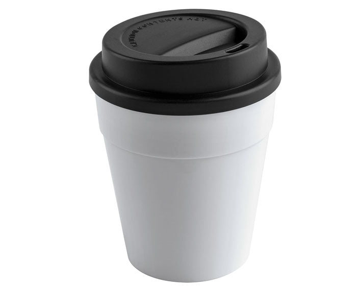 VASO LATE