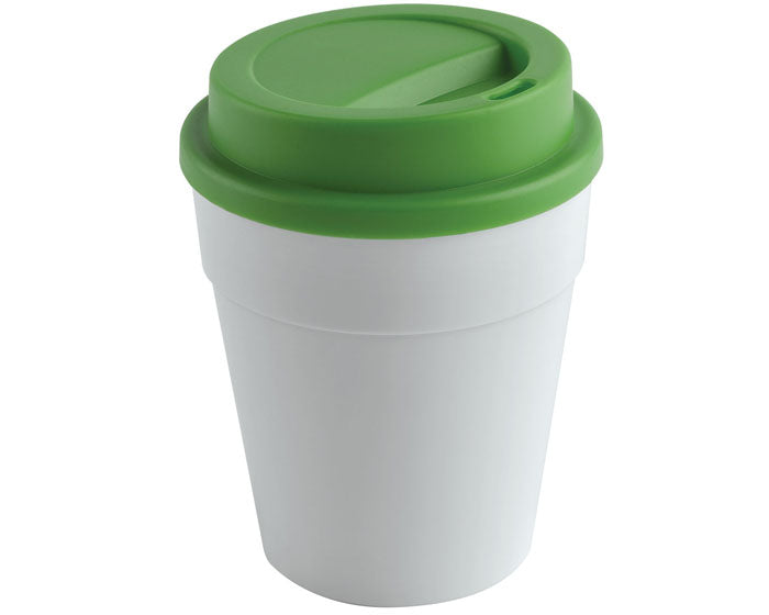 VASO LATE
