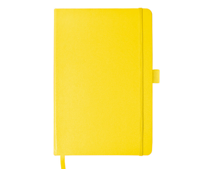 LIBRETA STENA