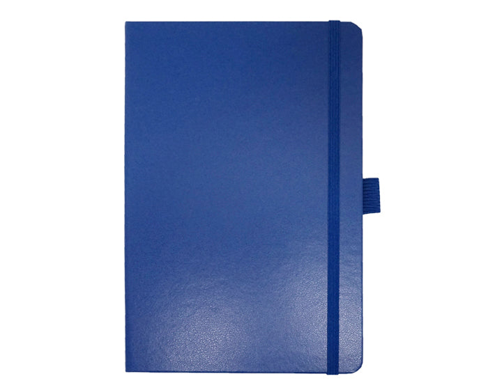 LIBRETA STENA