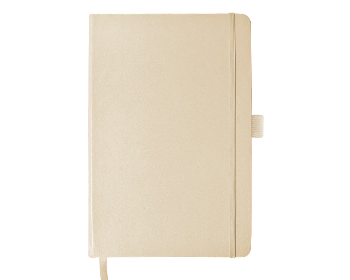 LIBRETA STENA