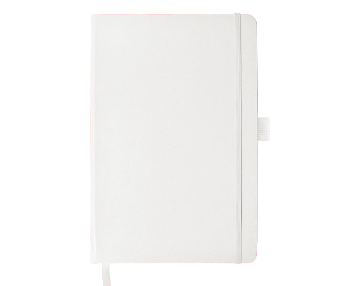 LIBRETA STENA