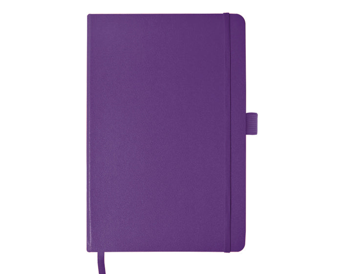 LIBRETA STENA