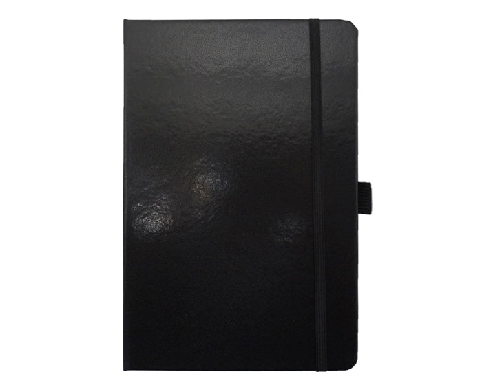 LIBRETA STENA