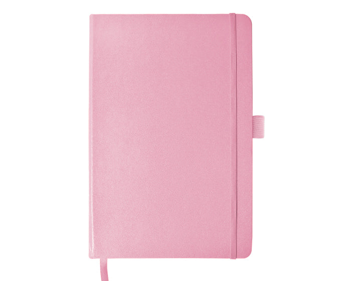 LIBRETA STENA