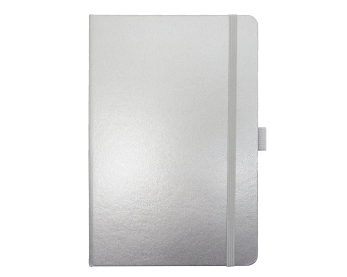 LIBRETA STENA
