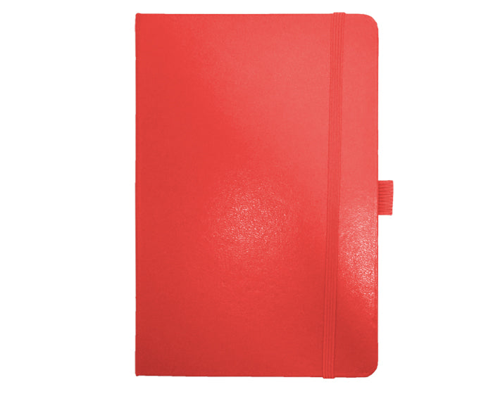 LIBRETA STENA