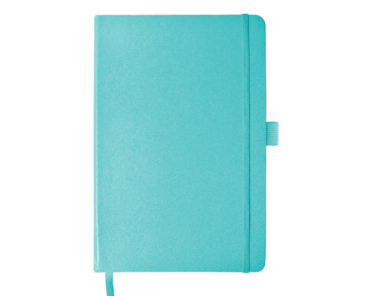 LIBRETA STENA