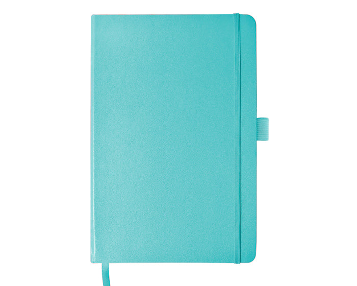 LIBRETA STENA