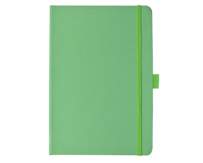 LIBRETA STENA