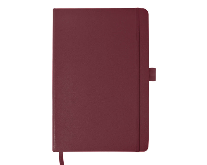 LIBRETA STENA