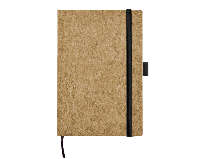 LIBRETA KORK