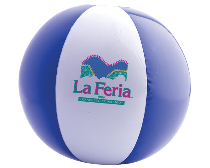 PELOTA PARA PLAYA PLAYTIME