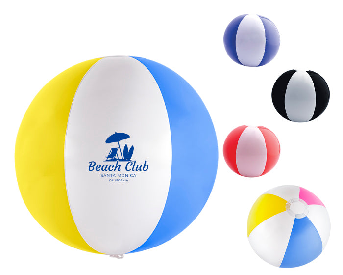 PELOTA PARA PLAYA PLAYTIME