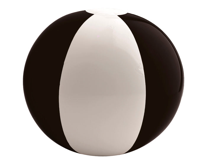PELOTA PARA PLAYA PLAYTIME