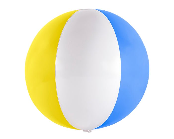 PELOTA PARA PLAYA PLAYTIME