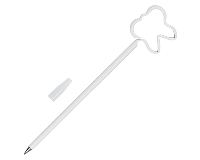 BOLIGRAFO MOLAR