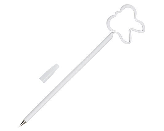 BOLIGRAFO MOLAR