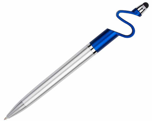 BOLÍGRAFO HOLDER