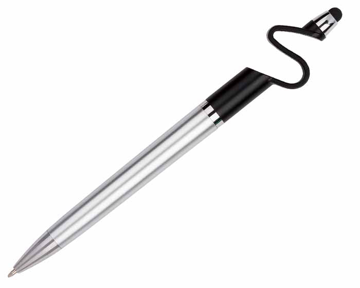 BOLÍGRAFO HOLDER