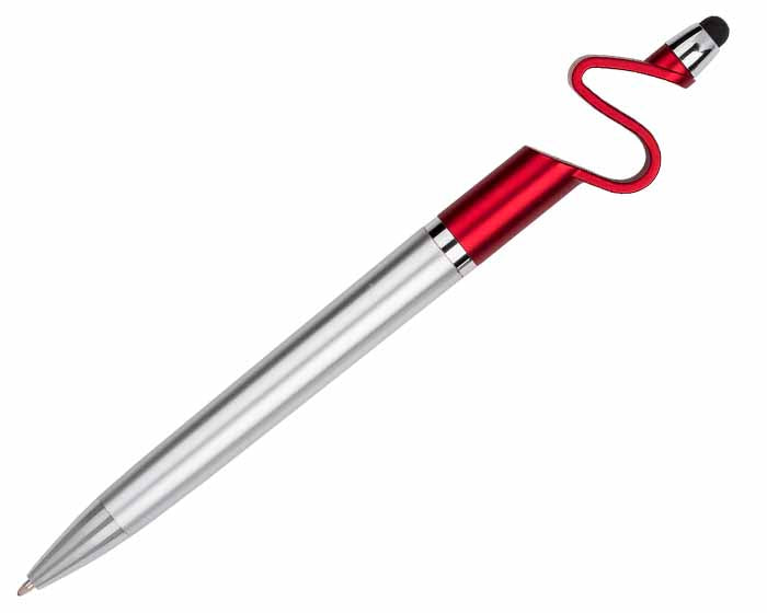 BOLÍGRAFO HOLDER