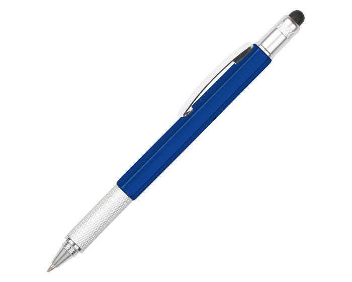 BOLÍGRAFO HEXA