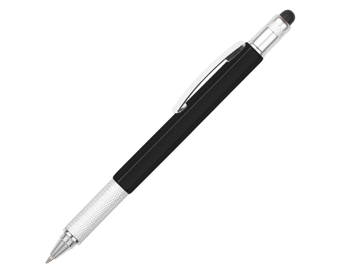 BOLÍGRAFO HEXA