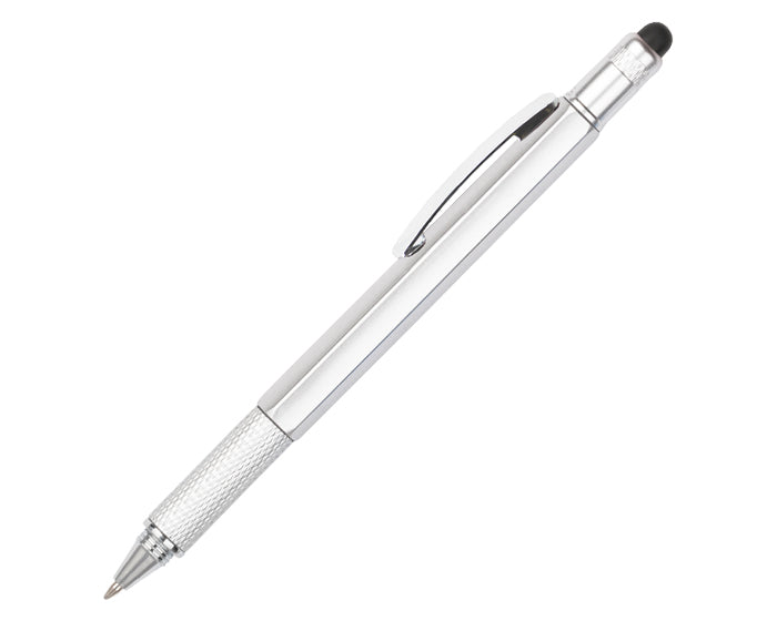 BOLÍGRAFO HEXA