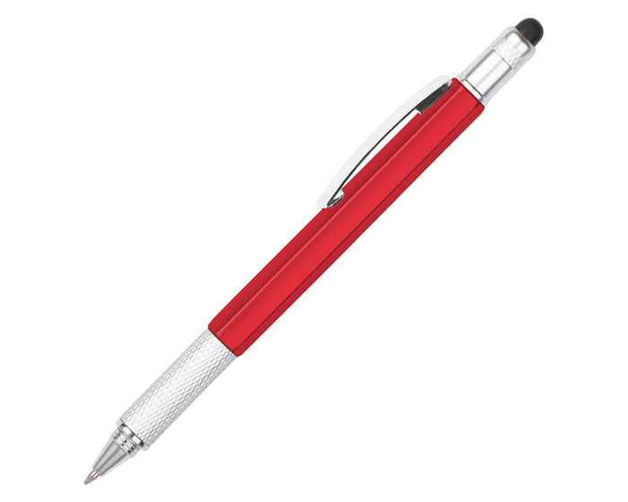 BOLÍGRAFO HEXA