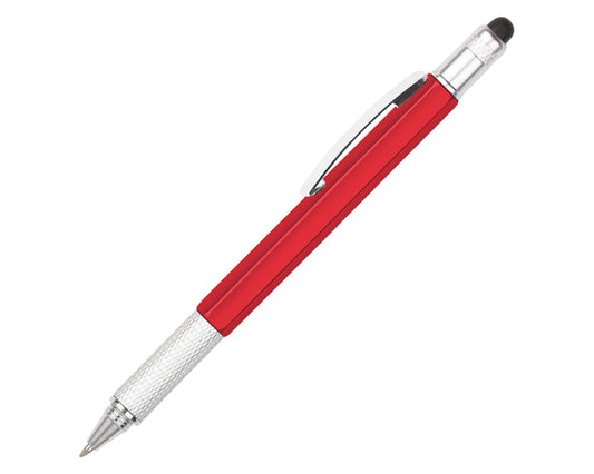 BOLÍGRAFO HEXA