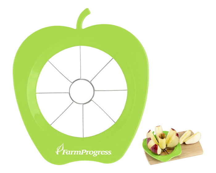 CORTADOR APPLE CUT