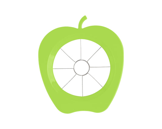 CORTADOR APPLE CUT