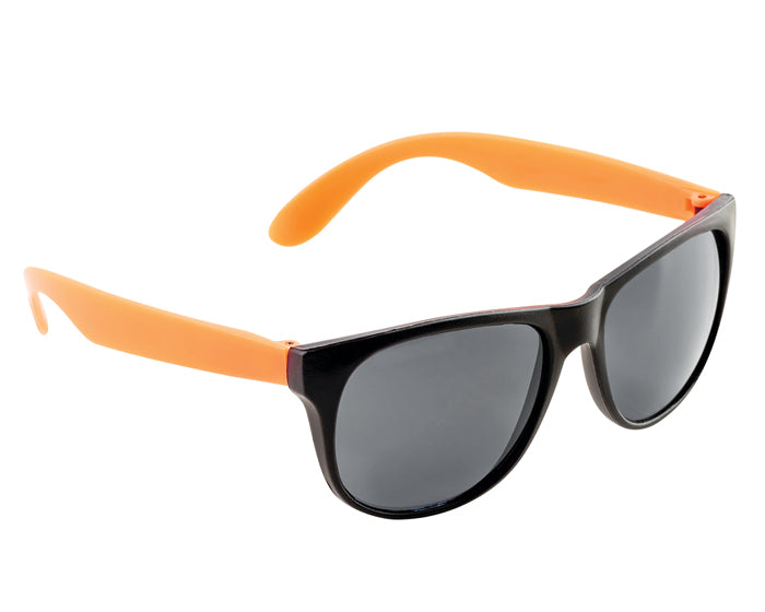 LENTES FASHION