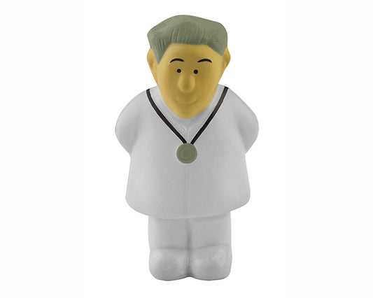 DR. ANTIESTRÉS