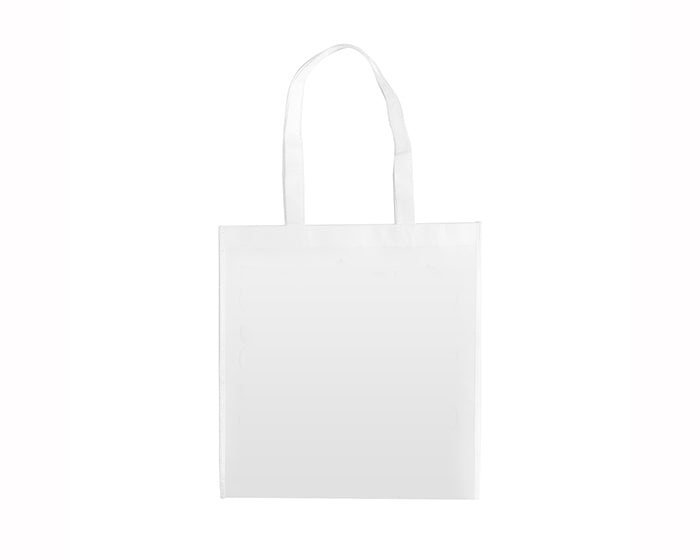 BOLSA SUBLILMABLE MARIANA